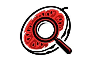 抖阴 - 吃瓜社Logo
